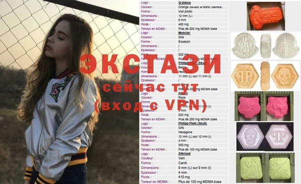 скорость Мегион