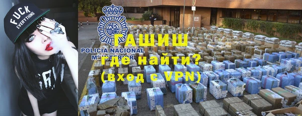 индика Аркадак