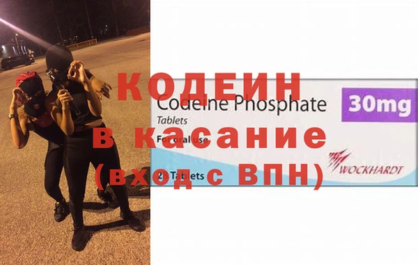 индика Аркадак